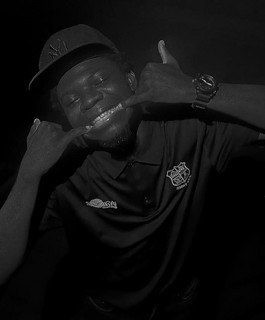 Worldwideboy