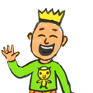 Andi Dibuja