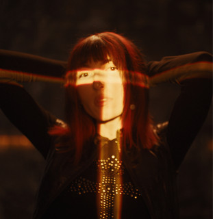 Jane Remover poster