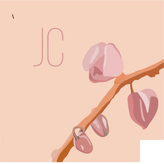 JC