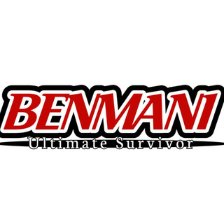BMFUNK2341