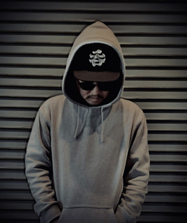 WATTS a.k.a. WA2