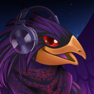 PhoenixCollapse