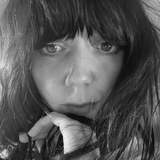 Sarah Louise McIntosh banner