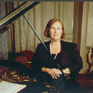 Ayşegül Sarıca poster