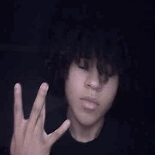 doobiegawd
