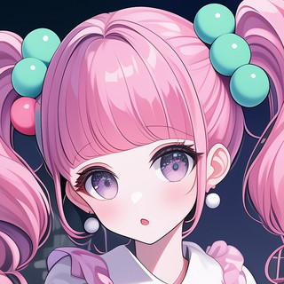 nanako