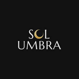 SOL UMBRA