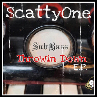 ScattyOne Photo