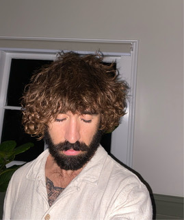 Sam Koster