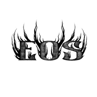 EOS