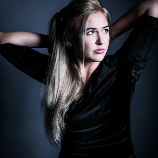 Dascha Dauenhauer Photo