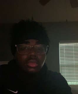 Jitzoee