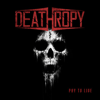 Deathropy Photo