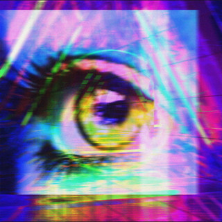 Psychonotics