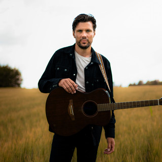 Robin Bengtsson poster