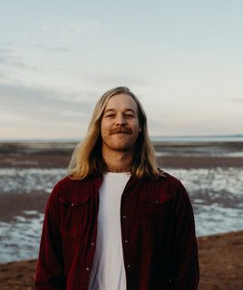 Tom Harrington Photo
