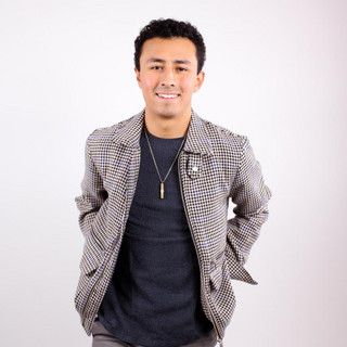 Edd Campos