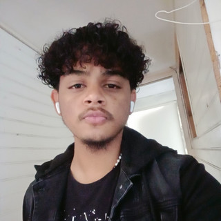 Kxnder