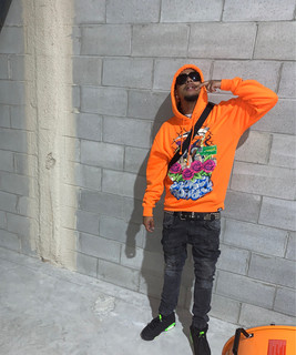 Jay Dollazz