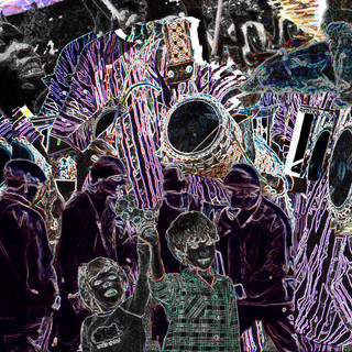 Transient
