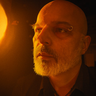 Rolando Gori