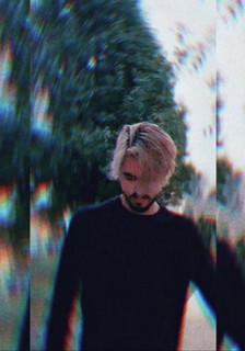 Lui