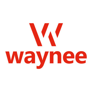 Waynee