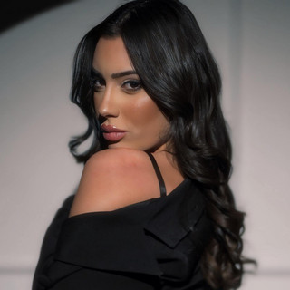 Bianka