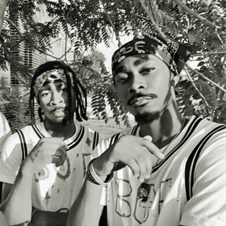 BOF