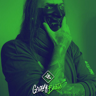 Gravy Mix Photo