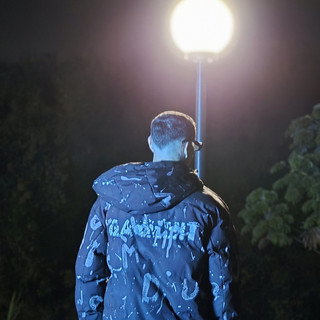 Flanel