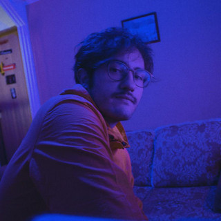 Del Claro cover