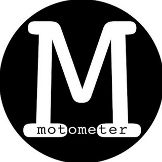 Motometer