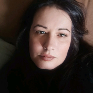 Arti