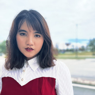 NAYLI NAZRI