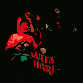 Mata Hari Experience