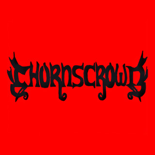 thornscrown