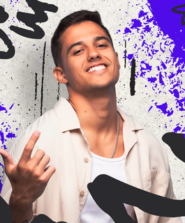 Guga Meyra & Duas Medidas