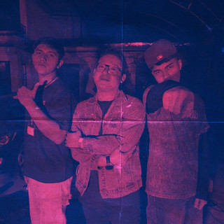 The Crystal Stones poster