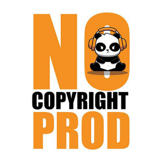 No Copies Photo