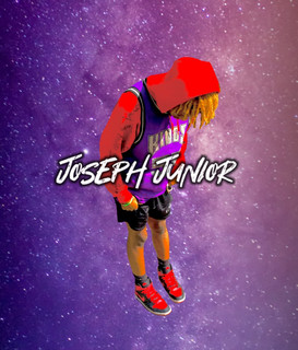 Joseph Junior Photo