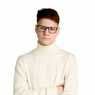 миша ралимский
