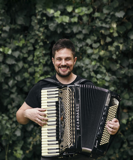Diego Guerro