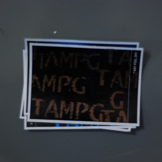 TampG