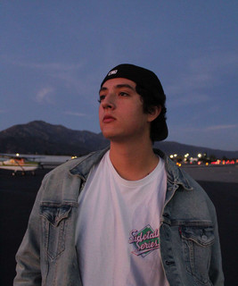 Louie