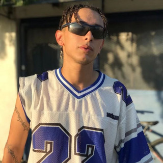 Bleik