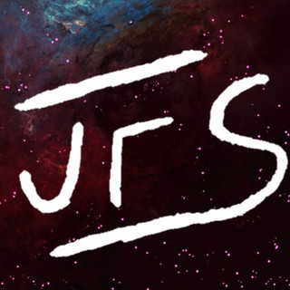 JFS Music