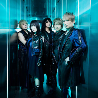 JAM Project poster