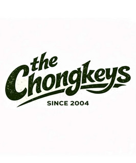 The Chongkeys